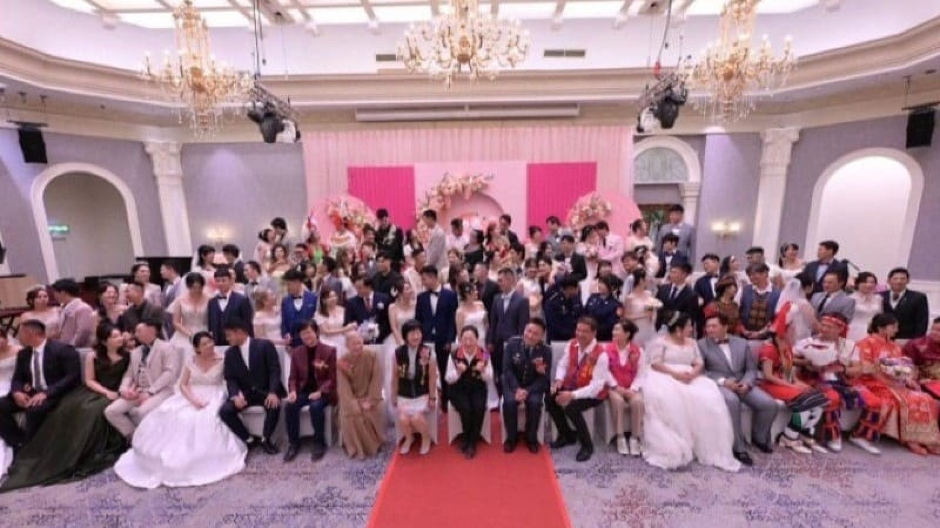 imgi_2_AA-1020103155857_large