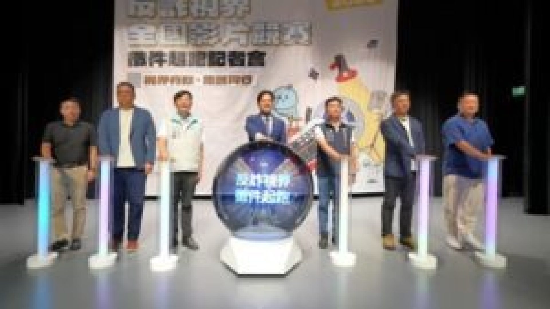 imgi_45_messageImage_1749538761595-300x169