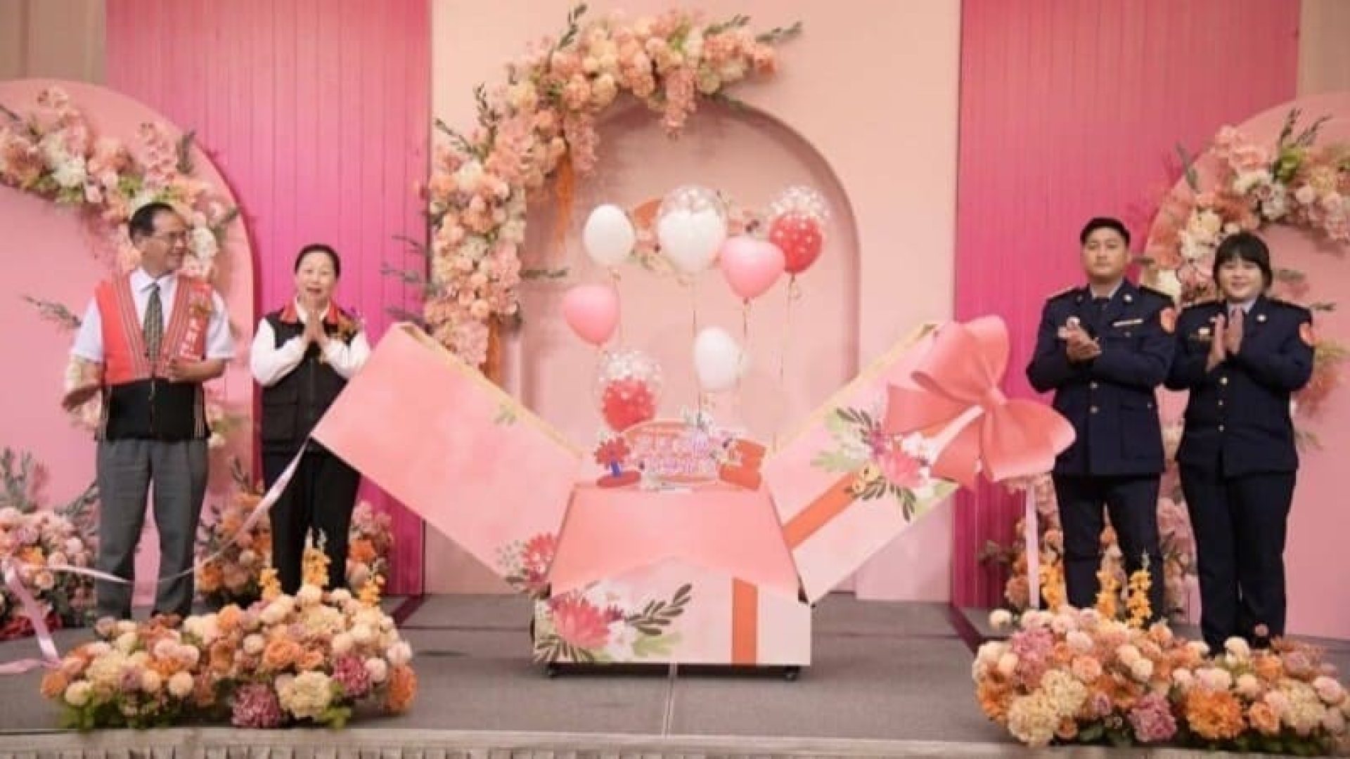 imgi_4_AA-1020103218294_bdaea